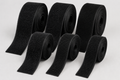 KARDBORREBAND 25mm