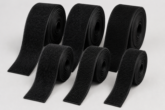 KARDBORREBAND 25mm