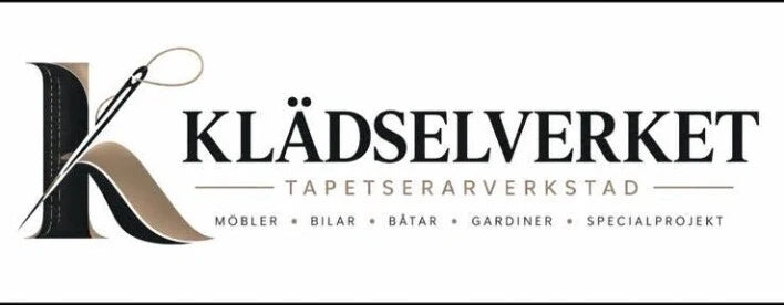 Förstklassiga alternativ inom tyg, läder och skumgummi
