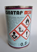 Kontaktlim M38