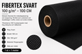 Fibertex 100 cm