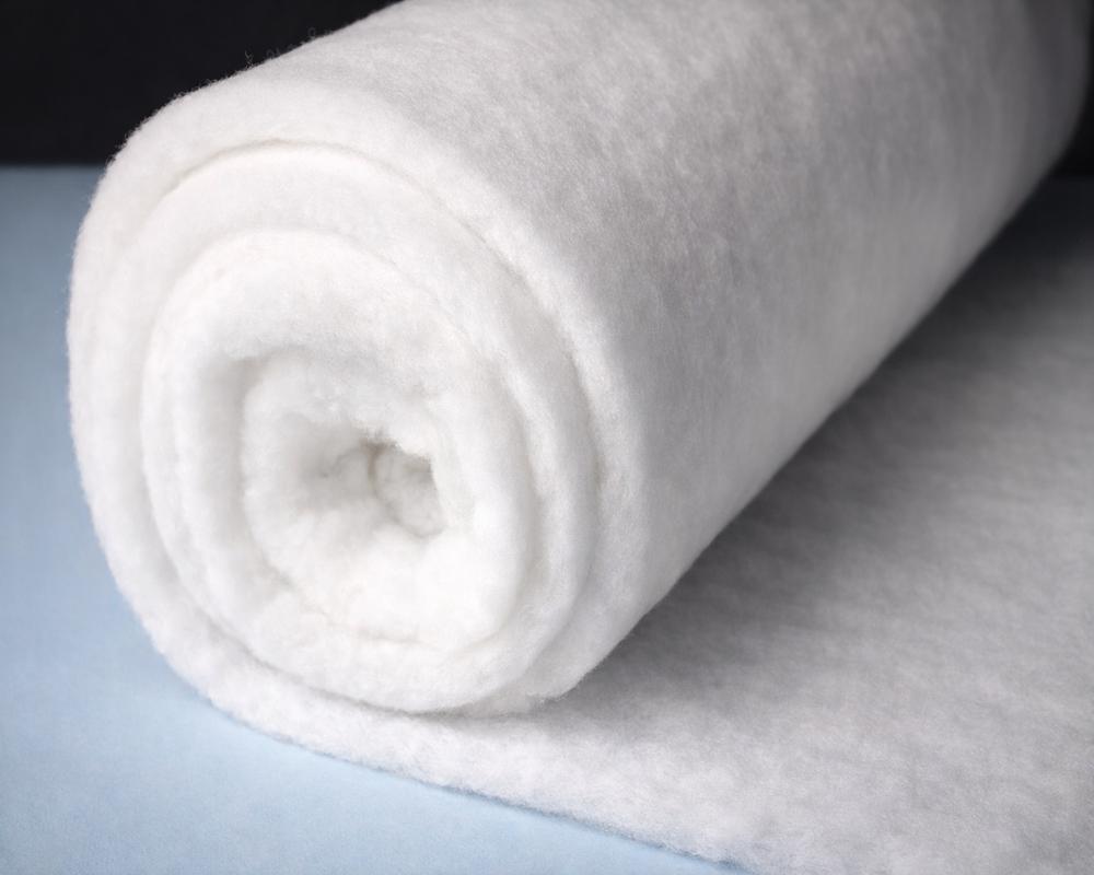 Vadd 200 g/m²